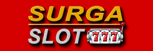 SurgaSlot777