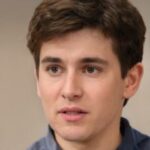 Ethan Speight