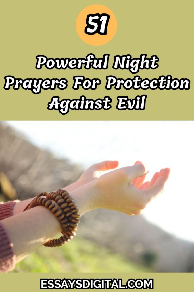 Prayer for Divine Appointments